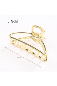Related product image Choice Hair Clips