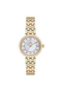 Related product image Wesse Watches