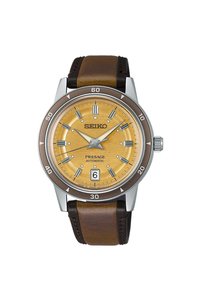 صورة المنتج ذات الصلة Seiko ساعات