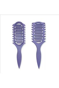 Related product image Choice Hair Brushes and Combs