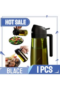 Related product image Choice Oil Dispenser