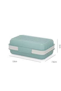 Related product image Choice Soap Dish
