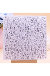 Related product image Choice Stamp & Ink Pad