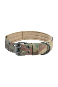 Related product image Choice Dog Collars