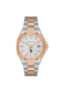 Related product image U.S. Polo Assn. Watches
