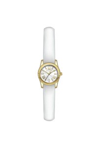 Related product image Michael Kors Watches
