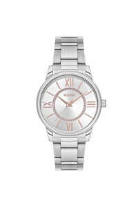 Related product image Wesse Watches