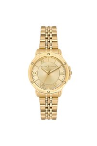 Related product image Milano X Change Watches