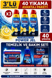 Related product image Finish Dishwashing Detergents