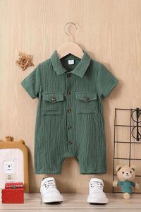 Related product image Bubito Jumpsuits