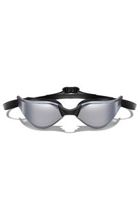 Related product image Choice Swim Goggles