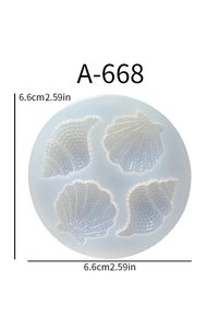 Related product image Choice Oven & Cake Molds