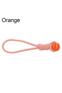 Related product image Choice Dog Toys