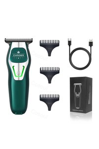 Related product image Choice Electric Shavers
