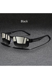 Related product image Choice Sunglasses