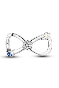 Related product image Choice Beads