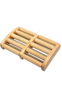 Related product image Choice Massage Tool