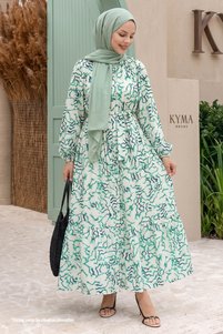 Related product image InStyle Dresses