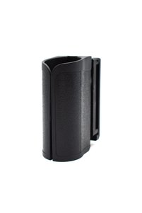 Related product image Choice Outdoor Accessory