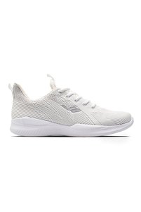 Related product image Lescon Sneakers
