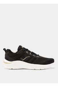 Related product image Joma Running & Training Shoes