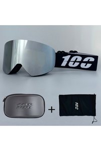Related product image Choice Ski Goggles