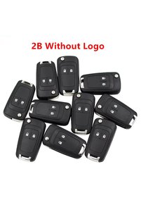 Related product image Choice Alarm Sensors Central Locks
