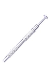 Related product image Choice Screwdriver