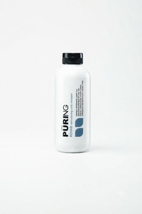 Related product image PURING Shampoos