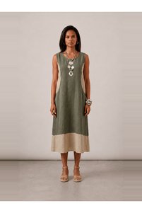 Related product image Bold & Young Dresses