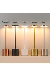 Related product image Choice Table Lamps