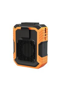 Related product image Choice Fan