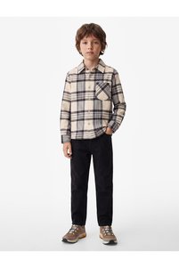 Related product image Koton Shirts