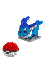 Related product image Choice Building Sets & Block Toys