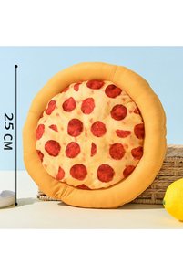 Related product image Choice Dog Toys