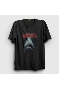 Related product image Presmono T-Shirts