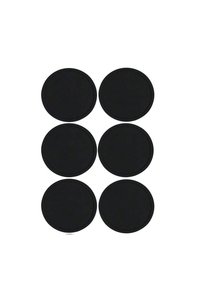 Related product image Choice Coasters