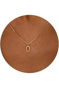 Related product image Choice Steel Necklaces