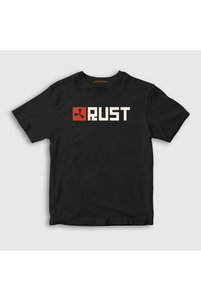 Related product image Presmono T-Shirts