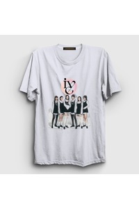 Related product image Presmono T-Shirts