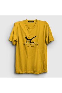 Related product image Presmono T-Shirts