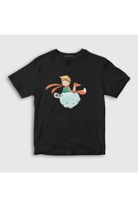 Related product image Presmono T-Shirts