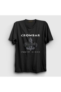 Related product image Presmono T-Shirts