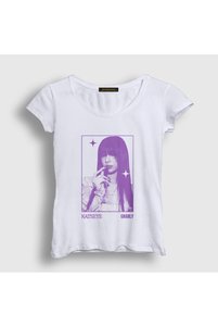 Related product image Presmono T-Shirts