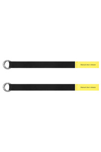Related product image Choice Auto Door Equipment
