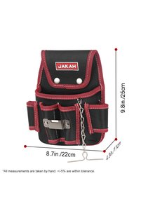 Related product image Choice Tool Bag & Toolbox