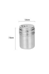 Related product image Choice Spice Jars