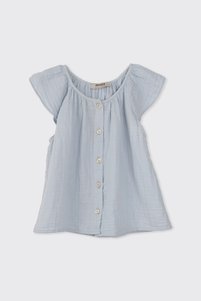 Related product image Panço Blouses