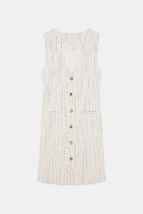 İlgili ürün resmi W Collection Elbise