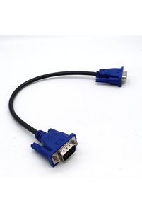 Related product image Choice Cables & Adaptors